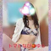 ヒメ日記 2025/05/29 18:15 投稿 ゆら トマトなび