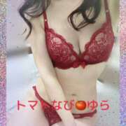 ヒメ日記 2025/05/30 07:38 投稿 ゆら トマトなび