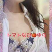 ヒメ日記 2025/06/01 09:27 投稿 ゆら トマトなび