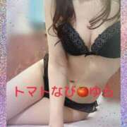 ヒメ日記 2025/06/05 16:08 投稿 ゆら トマトなび