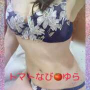 ヒメ日記 2025/06/12 18:13 投稿 ゆら トマトなび