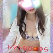 ヒメ日記 2025/06/13 09:05 投稿 ゆら トマトなび