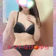 ヒメ日記 2025/06/13 19:25 投稿 ゆら トマトなび