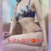 ヒメ日記 2025/06/20 23:30 投稿 ゆら トマトなび