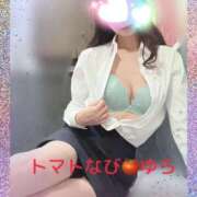 ヒメ日記 2025/06/21 18:17 投稿 ゆら トマトなび