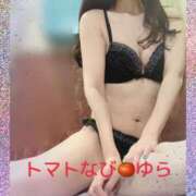 ヒメ日記 2025/06/27 19:16 投稿 ゆら トマトなび