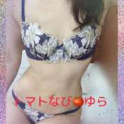 ヒメ日記 2025/06/28 18:25 投稿 ゆら トマトなび