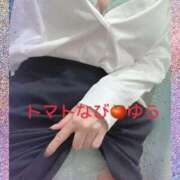 ヒメ日記 2025/06/30 19:49 投稿 ゆら トマトなび