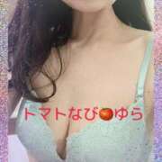 ヒメ日記 2025/07/02 22:21 投稿 ゆら トマトなび