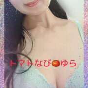 ヒメ日記 2025/07/05 08:26 投稿 ゆら トマトなび