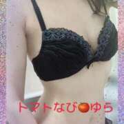 ヒメ日記 2025/07/06 22:04 投稿 ゆら トマトなび