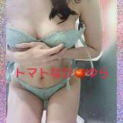 ヒメ日記 2025/07/09 16:17 投稿 ゆら トマトなび