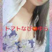 ヒメ日記 2025/07/11 08:11 投稿 ゆら トマトなび
