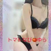 ヒメ日記 2025/07/11 19:23 投稿 ゆら トマトなび