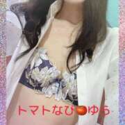 ヒメ日記 2025/07/12 18:20 投稿 ゆら トマトなび