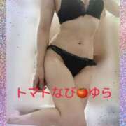 ヒメ日記 2025/07/13 19:36 投稿 ゆら トマトなび