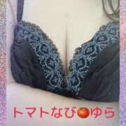 ヒメ日記 2025/07/17 18:38 投稿 ゆら トマトなび