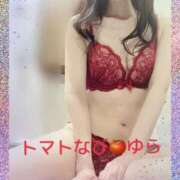 ヒメ日記 2025/07/18 19:23 投稿 ゆら トマトなび