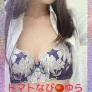 ヒメ日記 2025/07/19 08:45 投稿 ゆら トマトなび