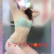 ヒメ日記 2025/07/19 19:31 投稿 ゆら トマトなび