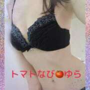 ヒメ日記 2025/07/23 22:30 投稿 ゆら トマトなび
