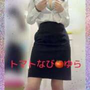 ヒメ日記 2025/07/25 20:29 投稿 ゆら トマトなび