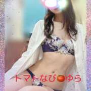 ヒメ日記 2025/08/01 20:43 投稿 ゆら トマトなび