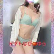 ヒメ日記 2025/08/02 18:18 投稿 ゆら トマトなび