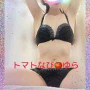 ヒメ日記 2025/08/04 22:38 投稿 ゆら トマトなび