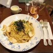 ヒメ日記 2025/08/06 15:01 投稿 ゆら トマトなび