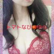 ヒメ日記 2025/08/06 20:37 投稿 ゆら トマトなび