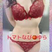 ヒメ日記 2025/08/07 18:26 投稿 ゆら トマトなび