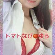 ヒメ日記 2025/08/09 14:10 投稿 ゆら トマトなび