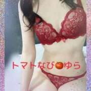 ヒメ日記 2025/08/13 20:16 投稿 ゆら トマトなび