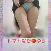 ヒメ日記 2025/08/13 22:02 投稿 ゆら トマトなび