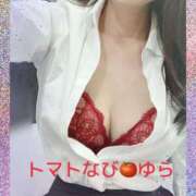 ヒメ日記 2025/08/15 07:34 投稿 ゆら トマトなび