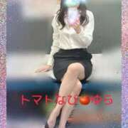 ヒメ日記 2025/08/16 07:55 投稿 ゆら トマトなび