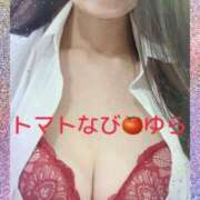 ヒメ日記 2025/08/16 18:26 投稿 ゆら トマトなび