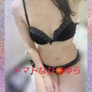 ヒメ日記 2025/08/20 23:11 投稿 ゆら トマトなび