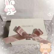 ヒメ日記 2025/08/26 22:43 投稿 ゆら トマトなび