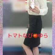 ヒメ日記 2025/08/28 23:52 投稿 ゆら トマトなび