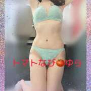 ヒメ日記 2025/08/30 18:56 投稿 ゆら トマトなび