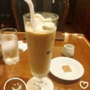 ヒメ日記 2025/08/30 19:06 投稿 ゆら トマトなび