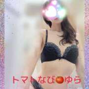 ヒメ日記 2025/08/31 18:36 投稿 ゆら トマトなび