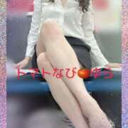 ヒメ日記 2025/08/31 23:23 投稿 ゆら トマトなび