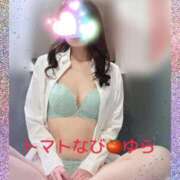 ヒメ日記 2025/09/01 12:17 投稿 ゆら トマトなび