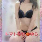 ヒメ日記 2025/09/02 21:26 投稿 ゆら トマトなび