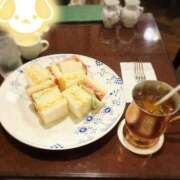 ヒメ日記 2025/09/03 16:26 投稿 ゆら トマトなび