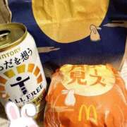 ヒメ日記 2025/09/03 21:13 投稿 ゆら トマトなび