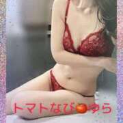 ヒメ日記 2025/09/04 18:06 投稿 ゆら トマトなび